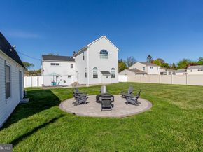 225 Arundel Avenue, Horsham PA 19044