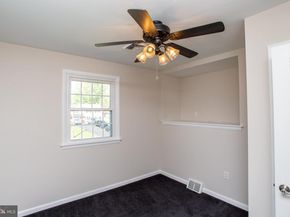 225 Arundel Avenue, Horsham PA 19044