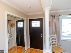 225 Arundel Avenue, Horsham PA 19044