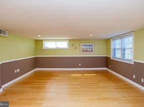 225 Arundel Avenue, Horsham PA 19044