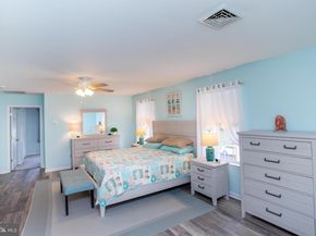 225 Arundel Avenue, Horsham PA 19044