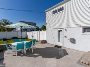 225 Arundel Avenue, Horsham PA 19044