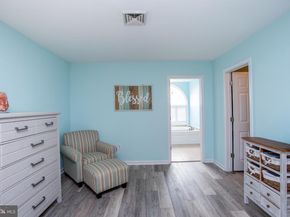 225 Arundel Avenue, Horsham PA 19044