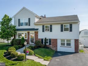 225 Arundel Avenue, Horsham PA 19044
