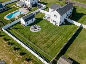 225 Arundel Avenue, Horsham PA 19044