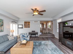 225 Arundel Avenue, Horsham PA 19044