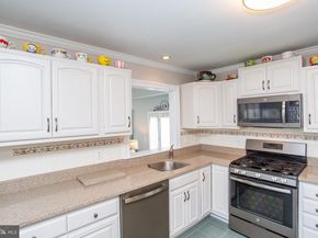 225 Arundel Avenue, Horsham PA 19044