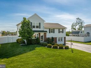 225 Arundel Avenue, Horsham PA 19044