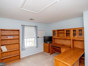 225 Arundel Avenue, Horsham PA 19044
