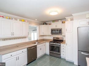 225 Arundel Avenue, Horsham PA 19044