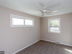 225 Arundel Avenue, Horsham PA 19044