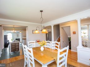 225 Arundel Avenue, Horsham PA 19044