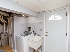 225 Arundel Avenue, Horsham PA 19044