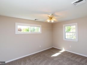 225 Arundel Avenue, Horsham PA 19044