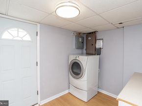 225 Arundel Avenue, Horsham PA 19044