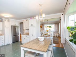 225 Arundel Avenue, Horsham PA 19044
