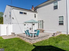 225 Arundel Avenue, Horsham PA 19044