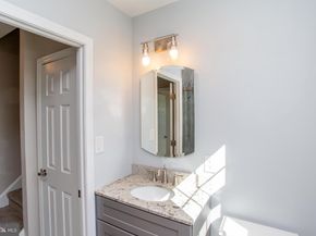 225 Arundel Avenue, Horsham PA 19044