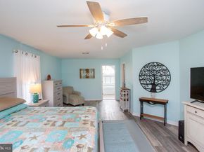 225 Arundel Avenue, Horsham PA 19044