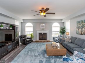 225 Arundel Avenue, Horsham PA 19044