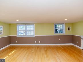 225 Arundel Avenue, Horsham PA 19044