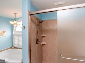 225 Arundel Avenue, Horsham PA 19044
