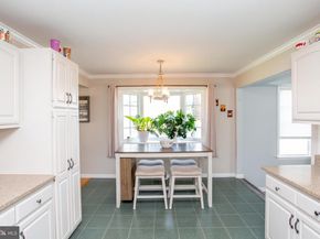 225 Arundel Avenue, Horsham PA 19044