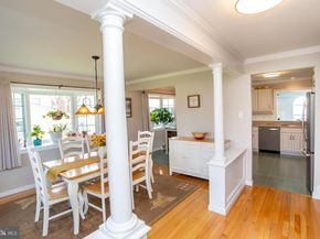 225 Arundel Avenue, Horsham PA 19044