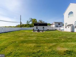 225 Arundel Avenue, Horsham PA 19044