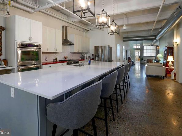 20 N 3rd Street 501, Philadelphia PA 19106