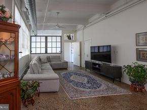20 N 3rd Street 501, Philadelphia PA 19106