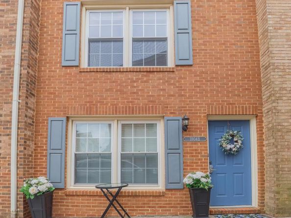 1804 9TH Street S, Arlington VA 22204