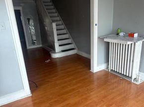 4721 Rorer Street, Philadelphia PA 19120