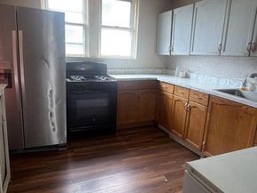 4721 Rorer Street, Philadelphia PA 19120