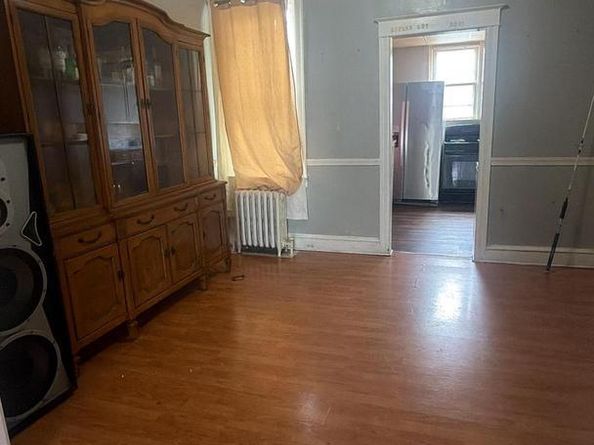 4721 Rorer Street, Philadelphia PA 19120