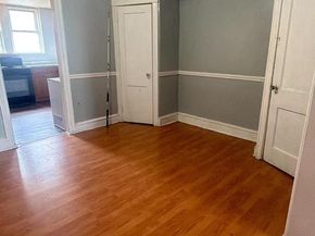 4721 Rorer Street, Philadelphia PA 19120