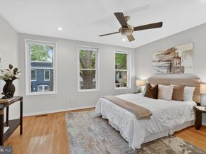 624 14TH Place NE, Washington DC 20002