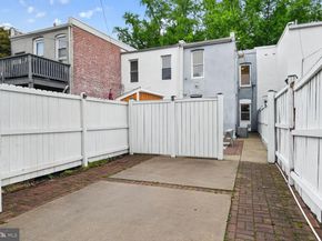 624 14TH Place NE, Washington DC 20002