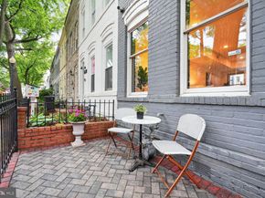 624 14TH Place NE, Washington DC 20002