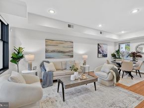 624 14TH Place NE, Washington DC 20002