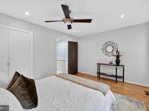 624 14TH Place NE, Washington DC 20002