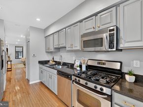 624 14TH Place NE, Washington DC 20002