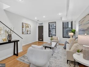 624 14TH Place NE, Washington DC 20002