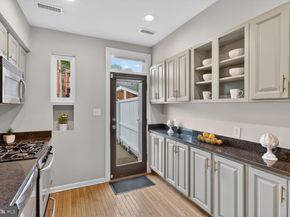 624 14TH Place NE, Washington DC 20002
