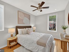 624 14TH Place NE, Washington DC 20002