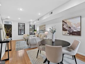 624 14TH Place NE, Washington DC 20002