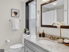624 14TH Place NE, Washington DC 20002