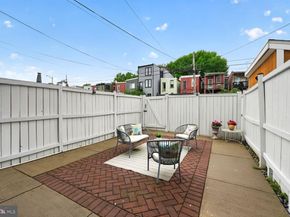 624 14TH Place NE, Washington DC 20002