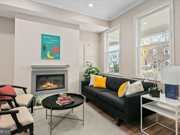 325 14TH Place NE, Washington DC 20002