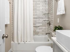 325 14TH Place NE, Washington DC 20002